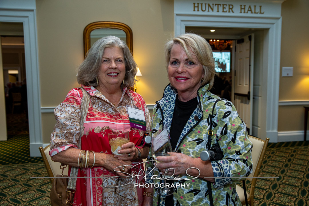 Traditions Welcome Reception – 2023 #126236