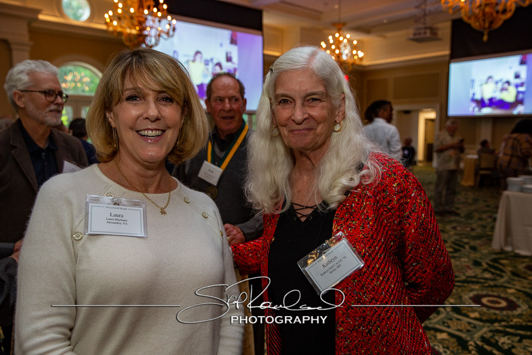 Traditions Welcome Reception – 2023 #126238