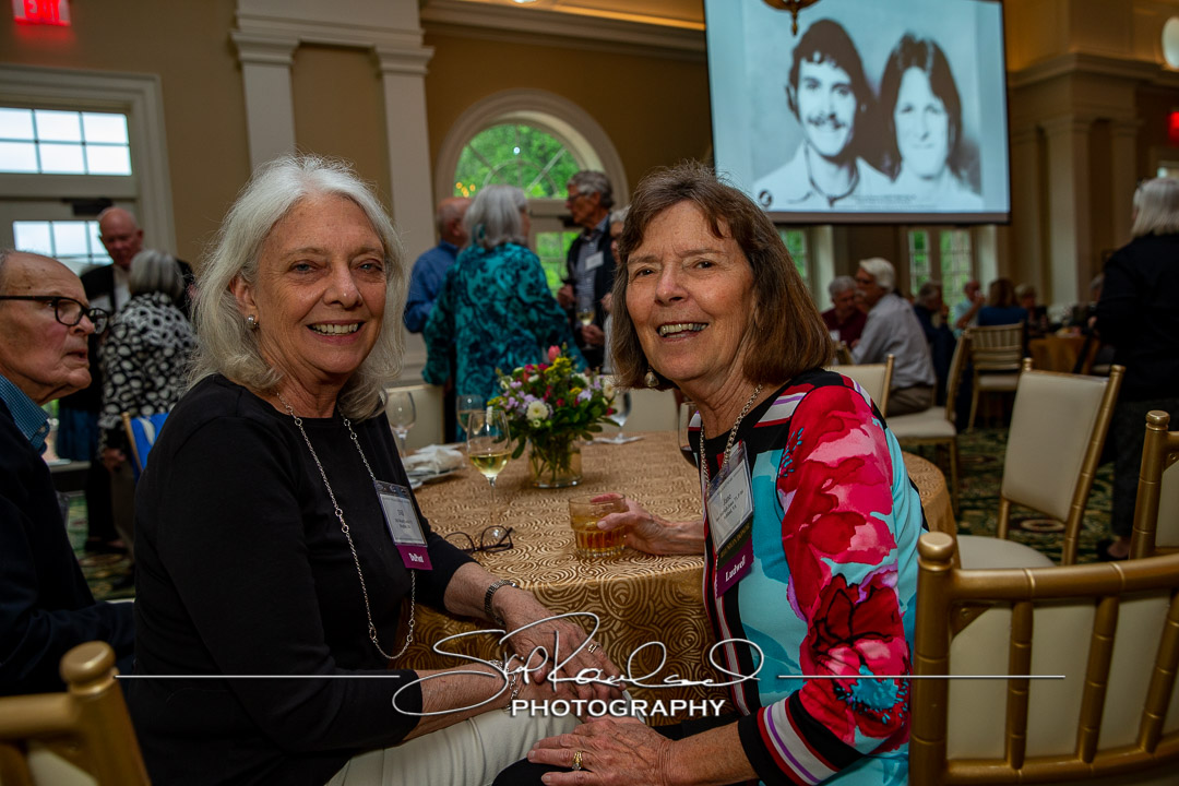Traditions Welcome Reception – 2023 #126239