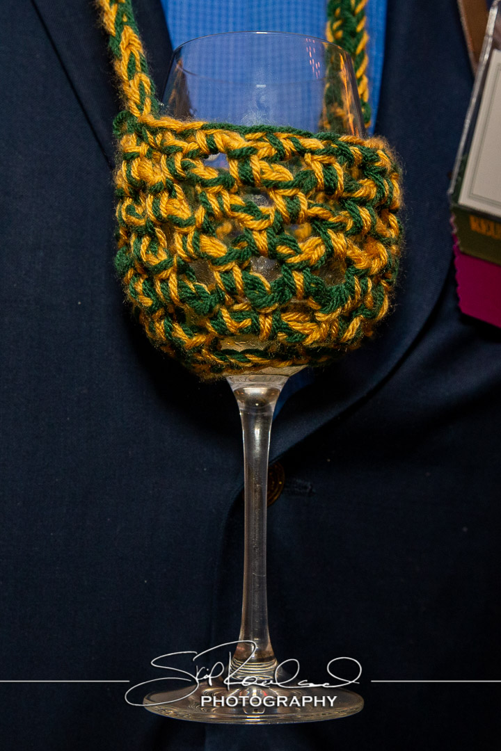 Traditions Welcome Reception – 2023 #126241