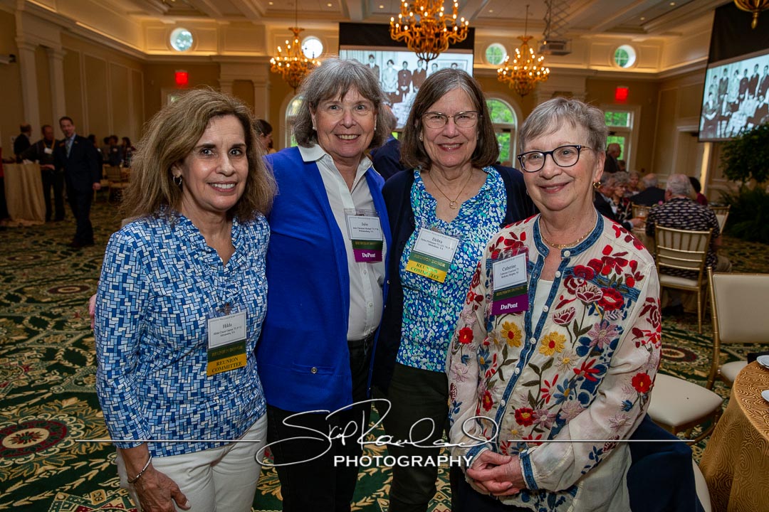 Traditions Welcome Reception – 2023 #126242