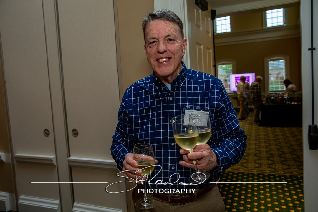 Traditions Welcome Reception – 2023 #126243