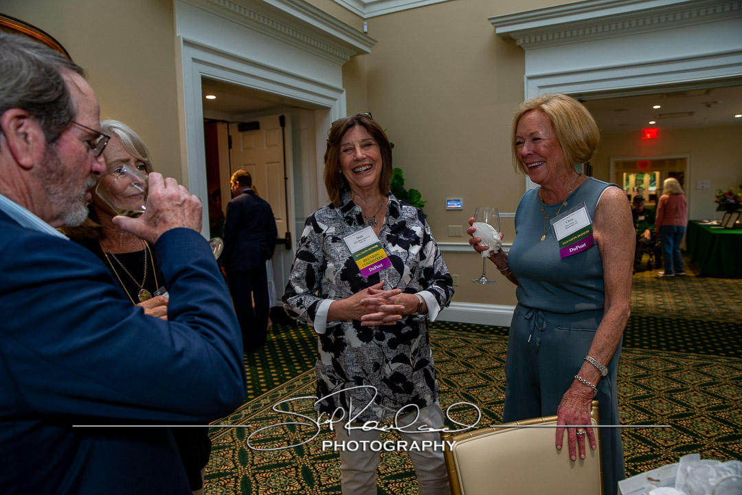 Traditions Welcome Reception – 2023 #126244