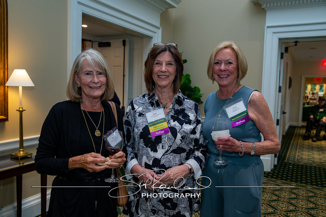 Traditions Welcome Reception – 2023 #126245