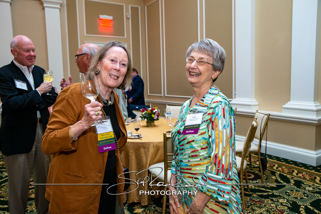 Traditions Welcome Reception – 2023 #126248