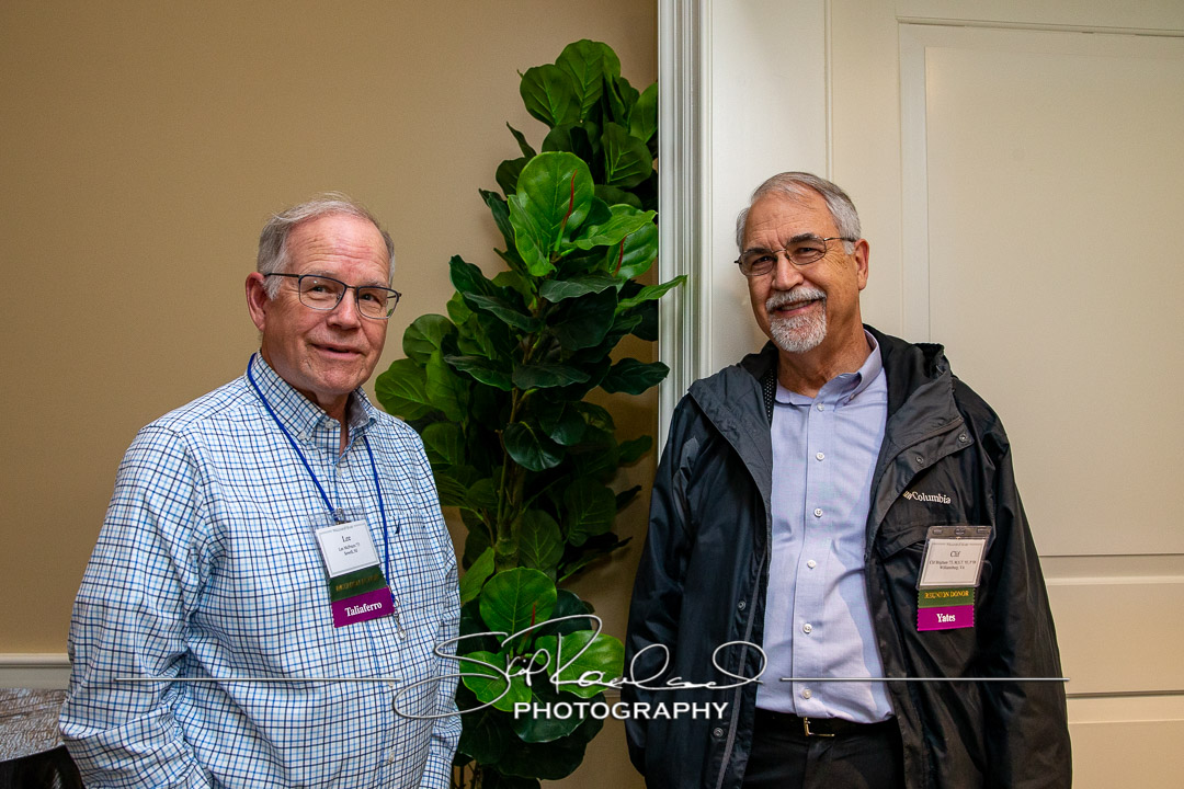 Traditions Welcome Reception – 2023 #126249