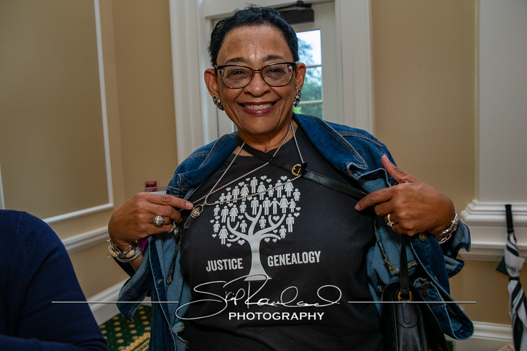 Traditions Welcome Reception – 2023 #126252