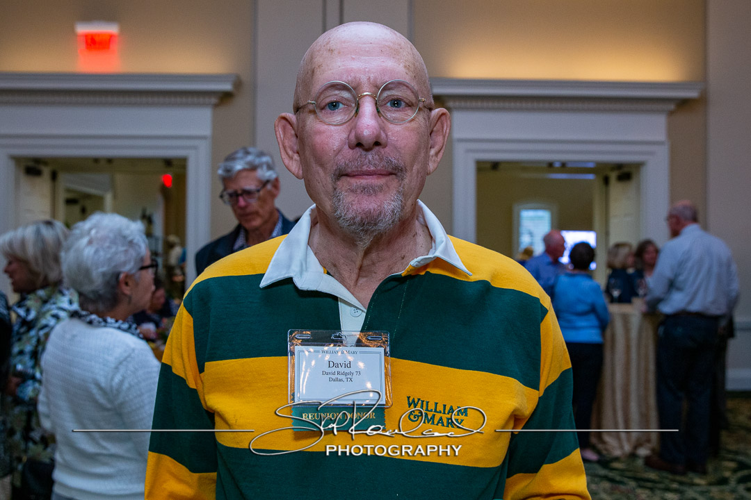 Traditions Welcome Reception – 2023 #126255