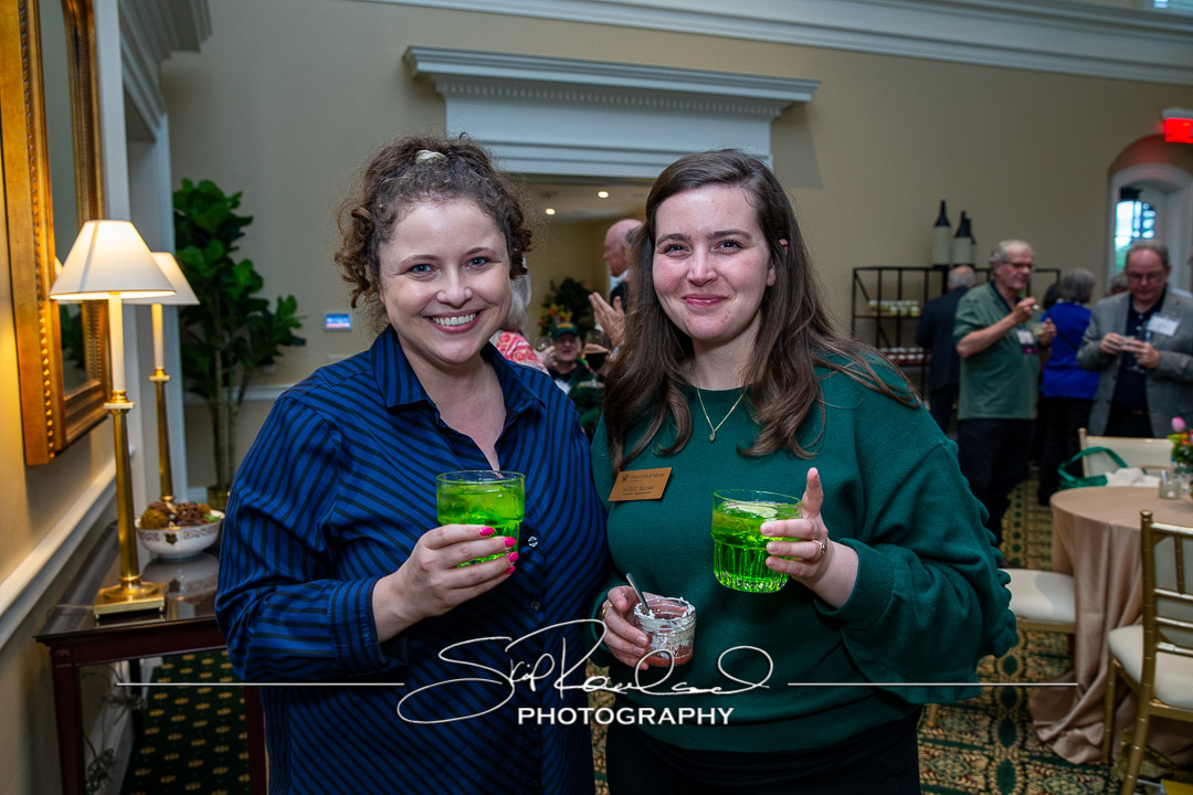 Traditions Welcome Reception – 2023 #126257