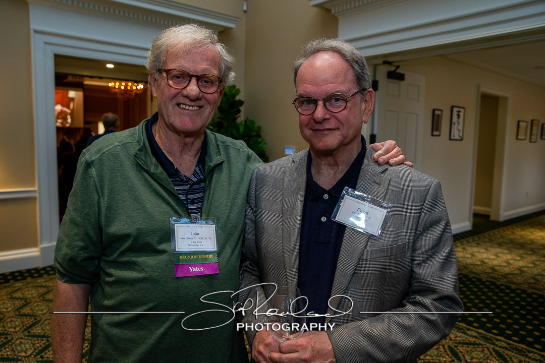 Traditions Welcome Reception – 2023 #126258