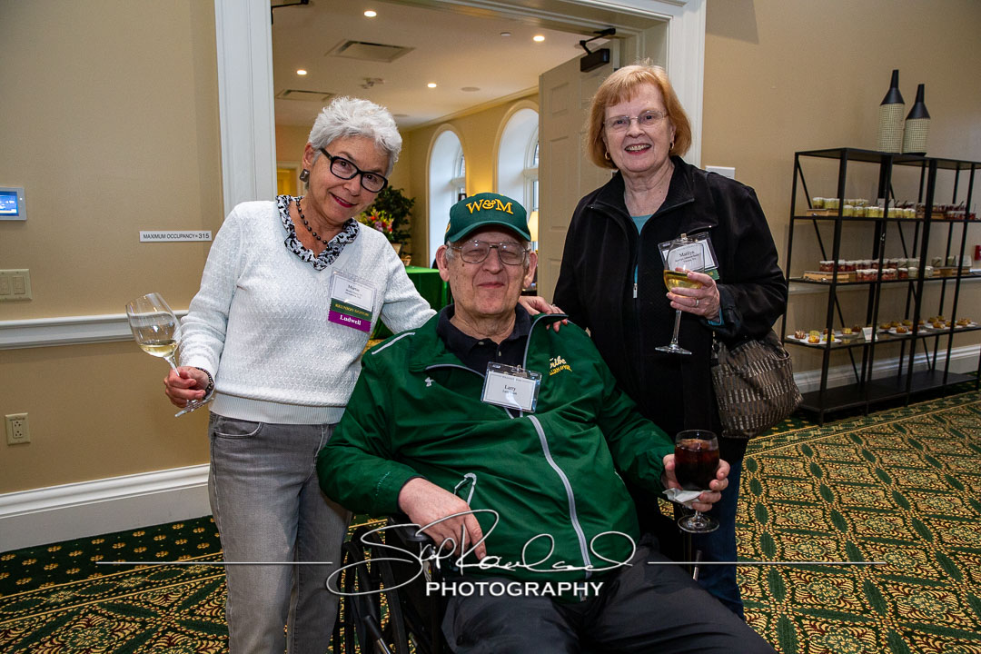 Traditions Welcome Reception – 2023 #126261