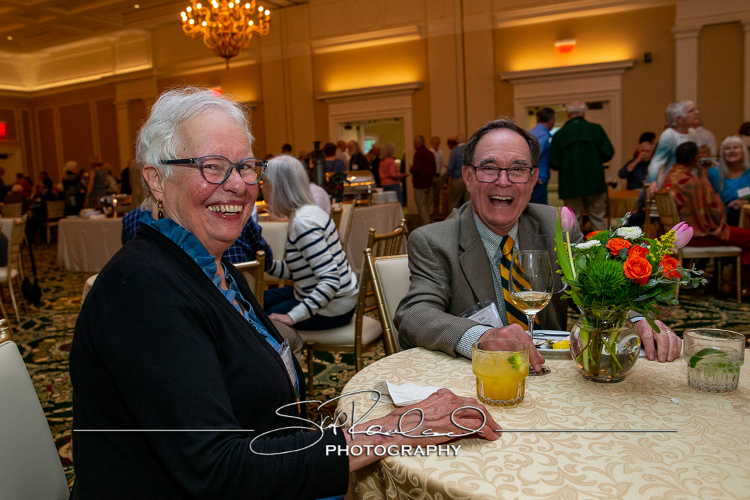 Traditions Welcome Reception – 2023 #126264