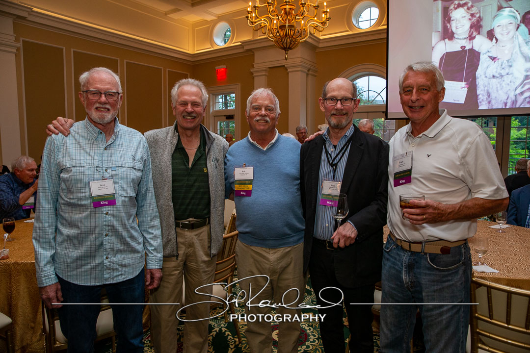 Traditions Welcome Reception – 2023 #126266