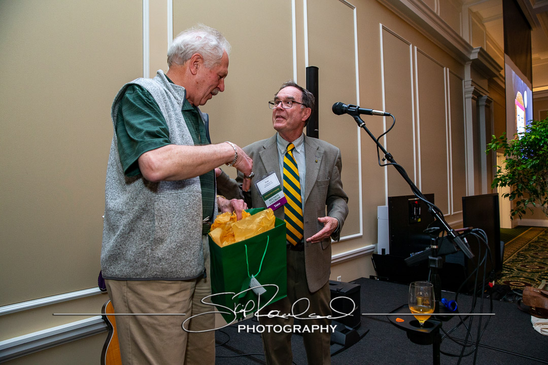 Traditions Welcome Reception – 2023 #126268