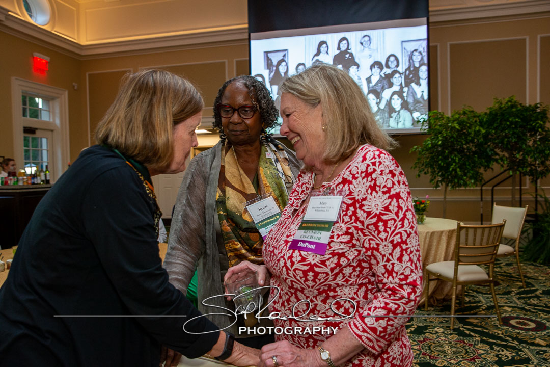 Traditions Welcome Reception – 2023 #126276