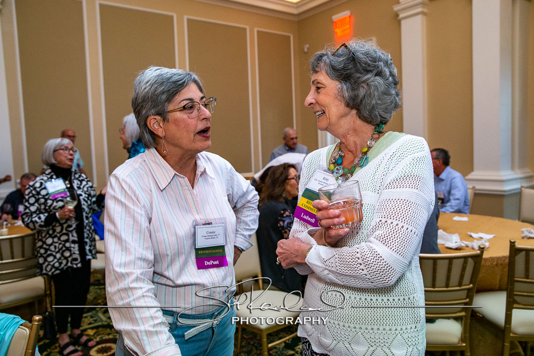 Traditions Welcome Reception – 2023 #126278