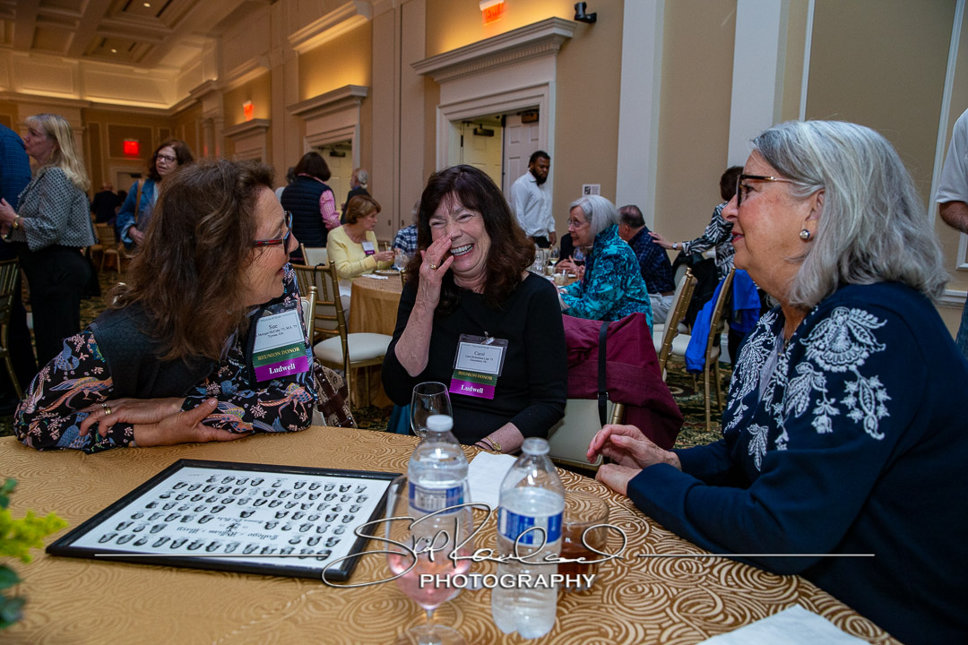 Traditions Welcome Reception – 2023 #126281