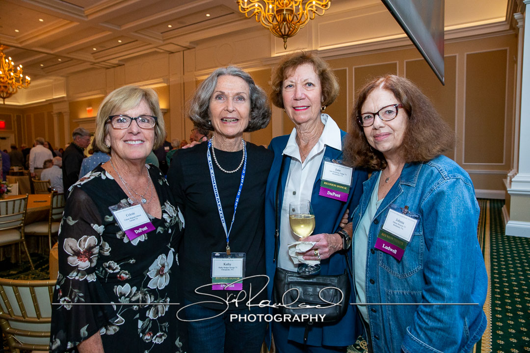 Traditions Welcome Reception – 2023 #126283