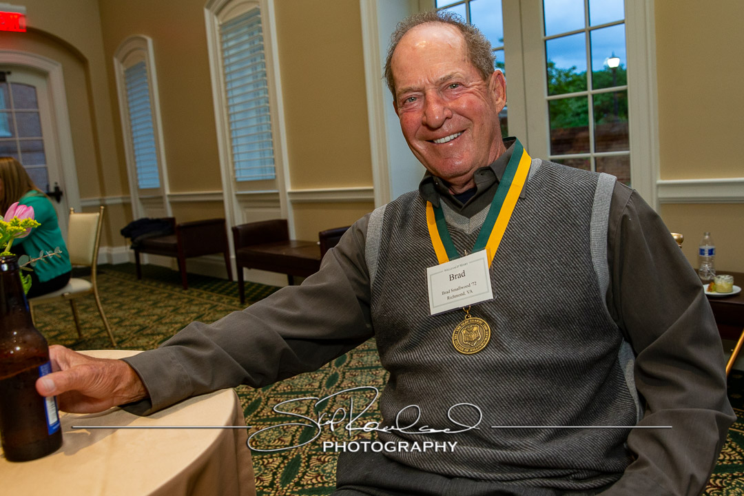 Traditions Welcome Reception – 2023 #126286