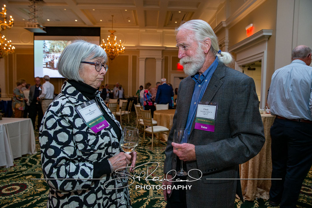 Traditions Welcome Reception – 2023 #126288