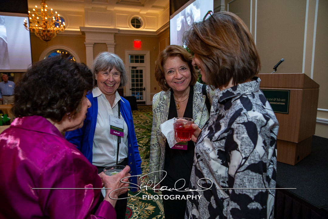Traditions Welcome Reception – 2023 #126291