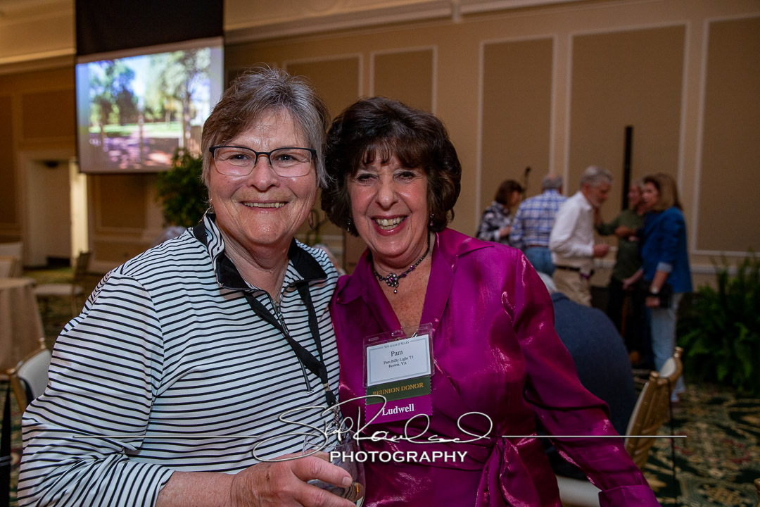 Traditions Welcome Reception – 2023 #126292