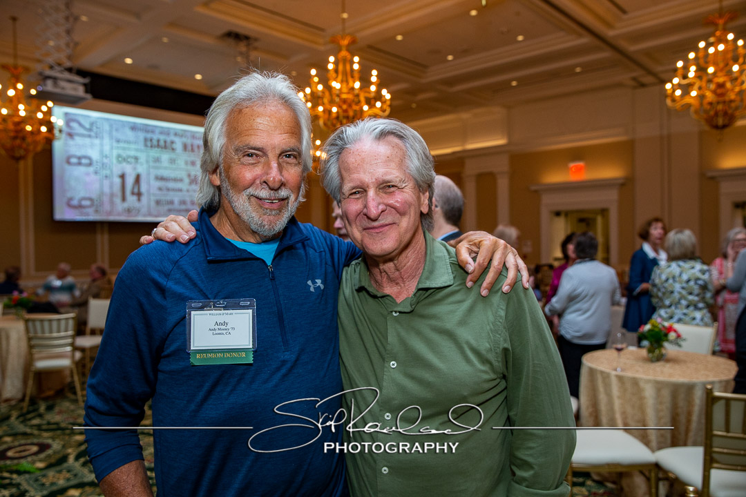 Traditions Welcome Reception – 2023 #126294