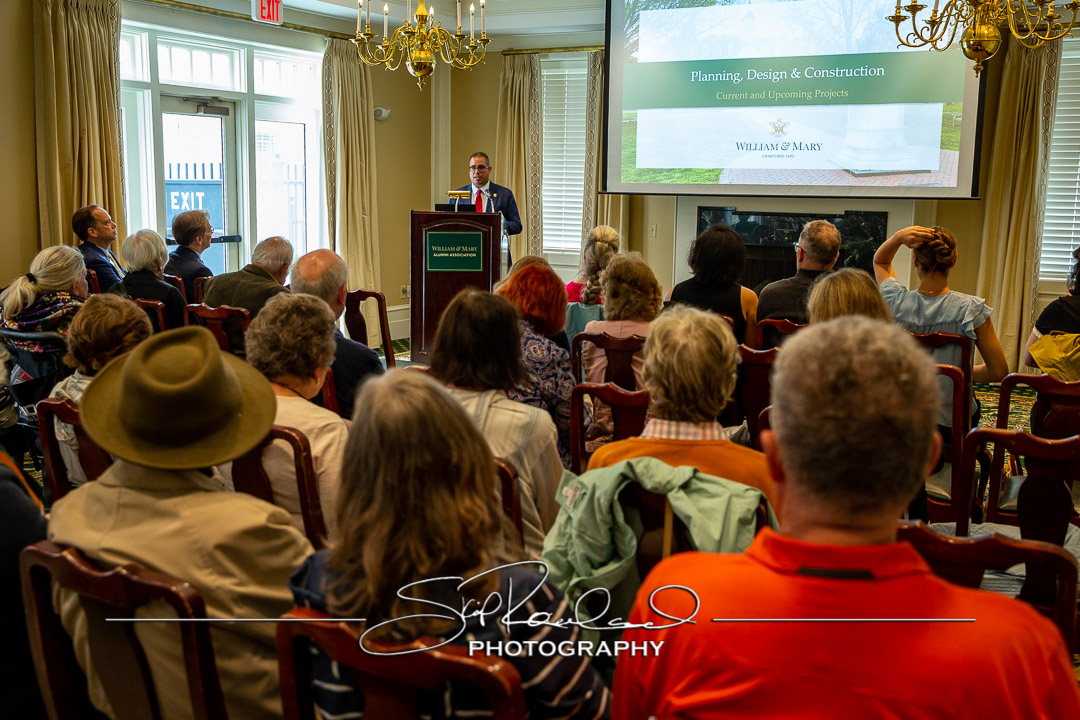 Traditions – Arts Quarter Presentation – 2023 #126298