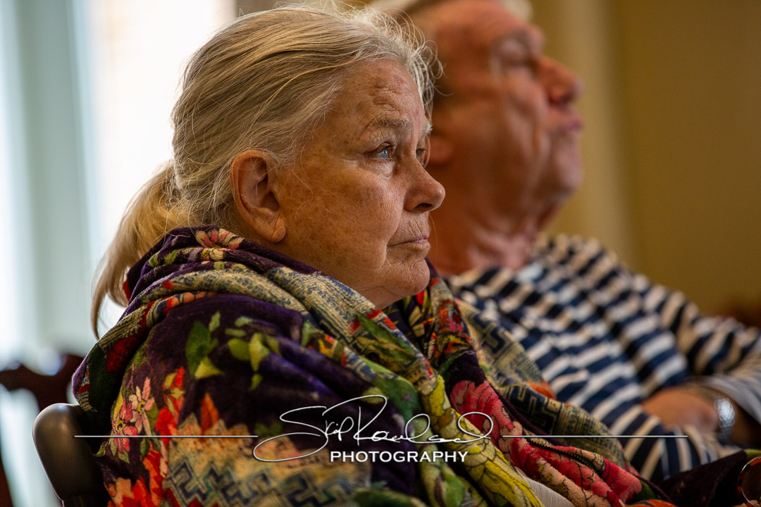 Traditions – Arts Quarter Presentation – 2023 #126300