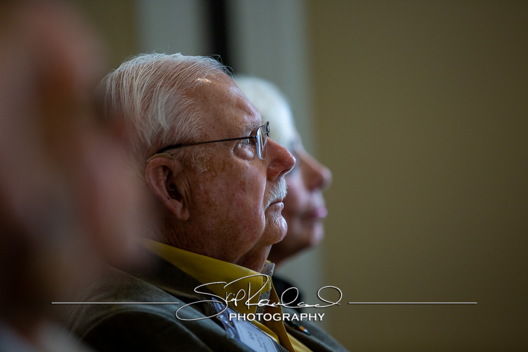 Traditions – Arts Quarter Presentation – 2023 #126301