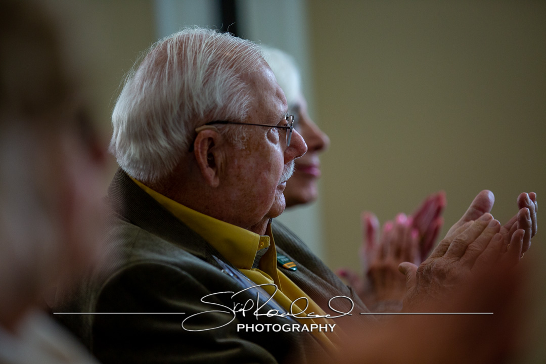 Traditions – Arts Quarter Presentation – 2023 #126302