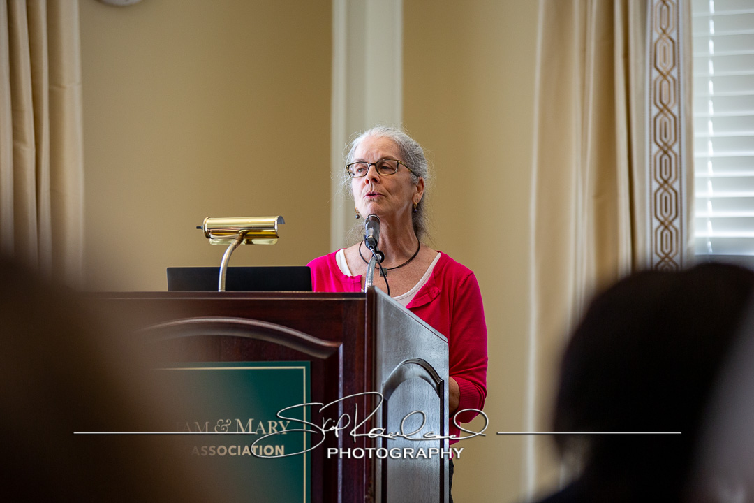 Traditions – Arts Quarter Presentation – 2023 #126306