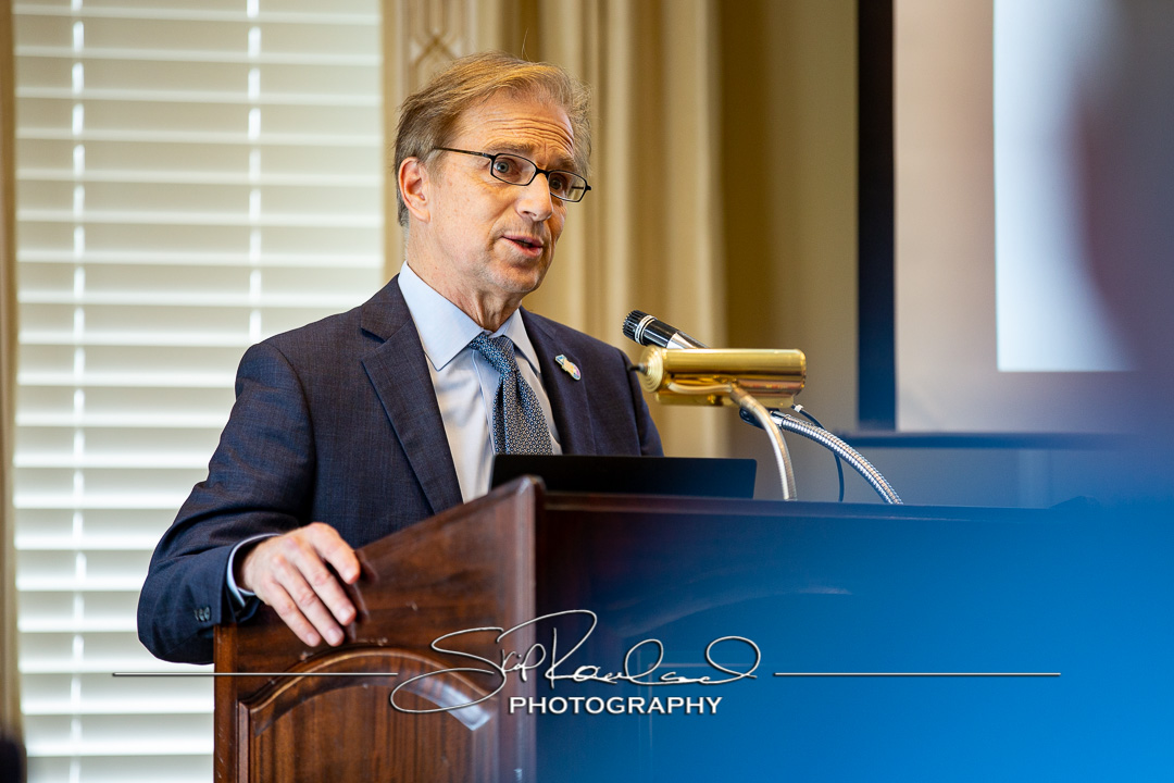 Traditions – Arts Quarter Presentation – 2023 #126309