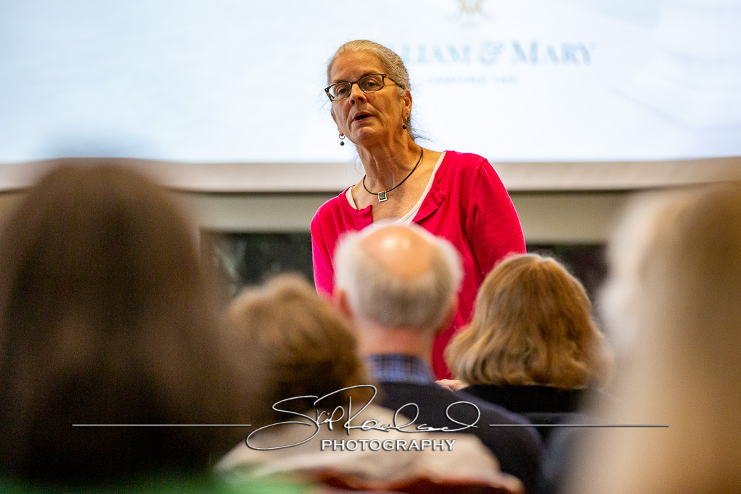 Traditions – Arts Quarter Presentation – 2023 #126310