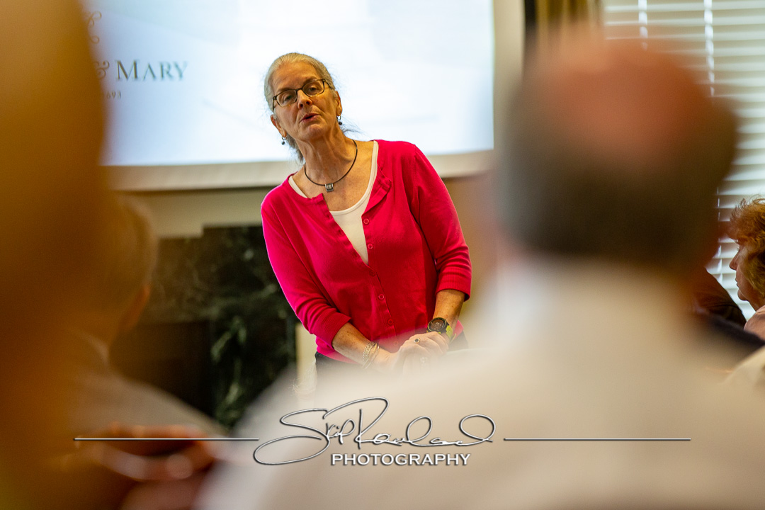 Traditions – Arts Quarter Presentation – 2023 #126311