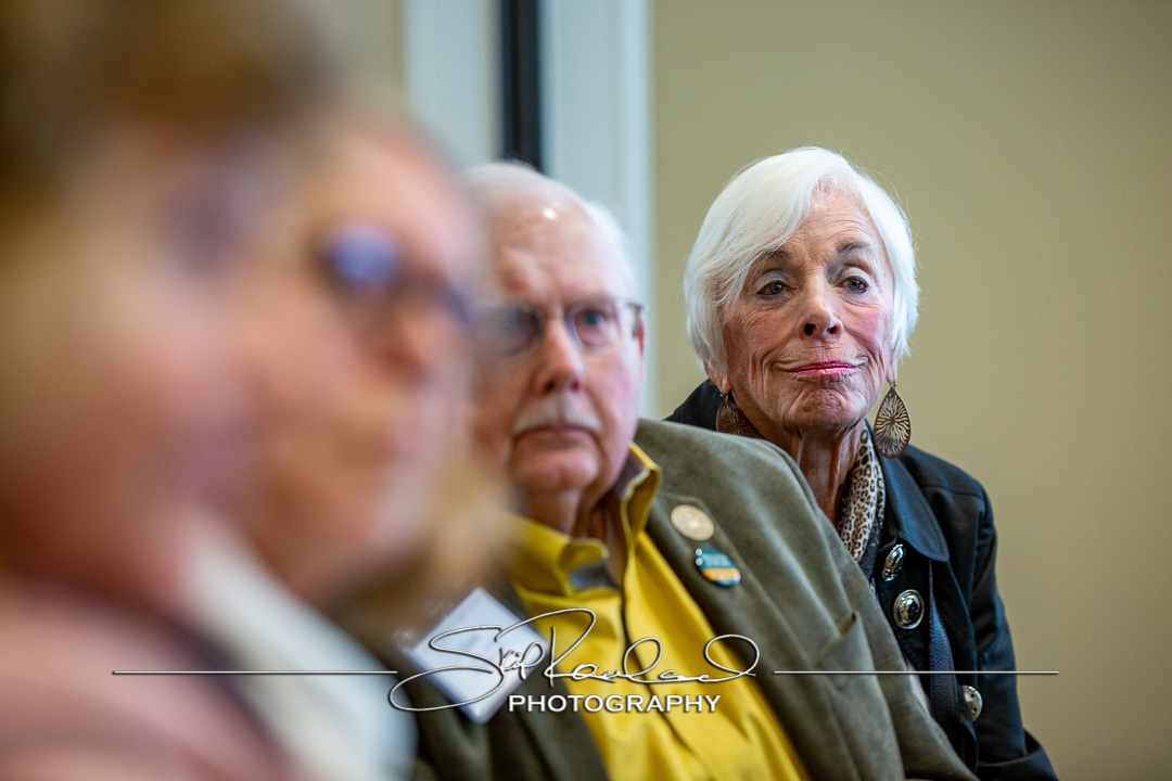 Traditions – Arts Quarter Presentation – 2023 #126312