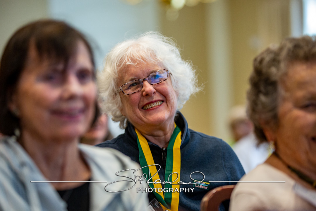 Traditions – Arts Quarter Presentation – 2023 #126313
