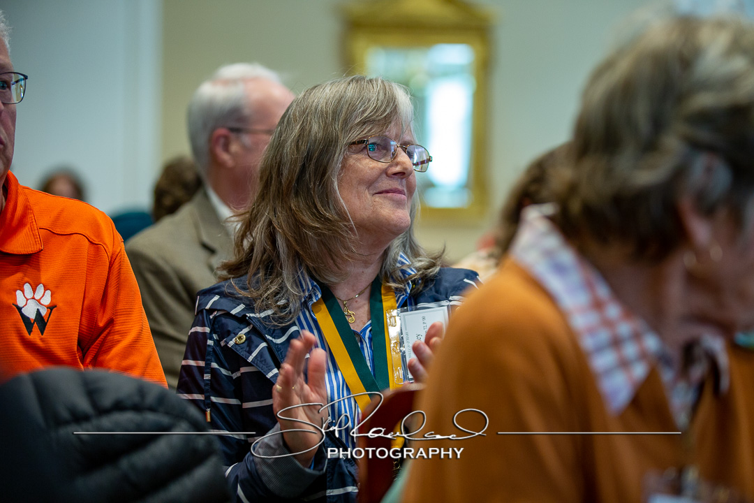 Traditions – Arts Quarter Presentation – 2023 #126315