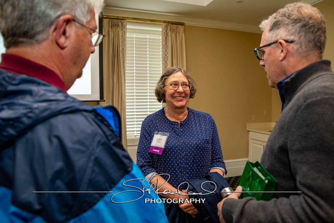 Traditions – Arts Quarter Presentation – 2023 #126317