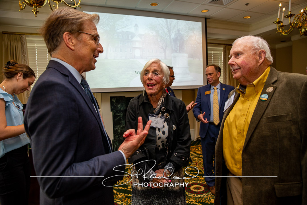 Traditions – Arts Quarter Presentation – 2023 #126318