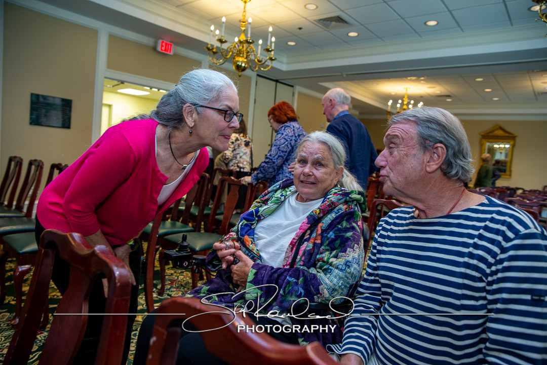 Traditions – Arts Quarter Presentation – 2023 #126319