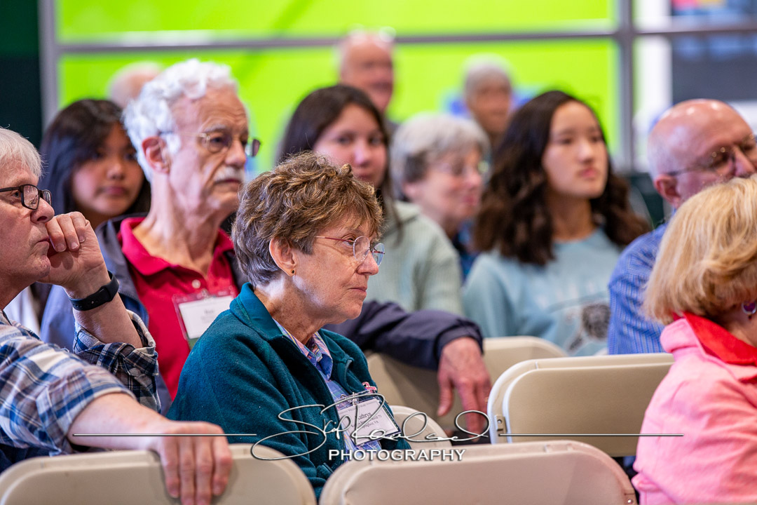 Traditions – Entrepreneurship Center Tour – 2023 #126328