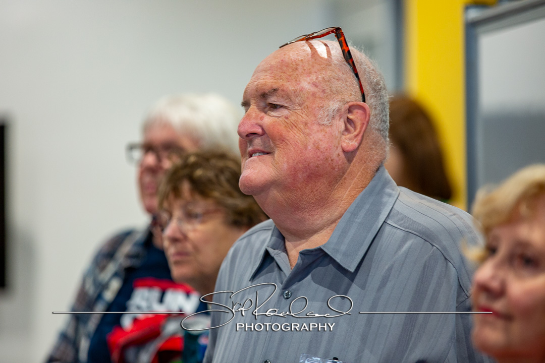 Traditions – Entrepreneurship Center Tour – 2023 #126335