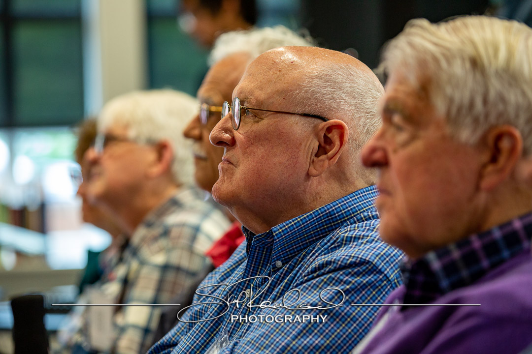 Traditions – Entrepreneurship Center Tour – 2023 #126339