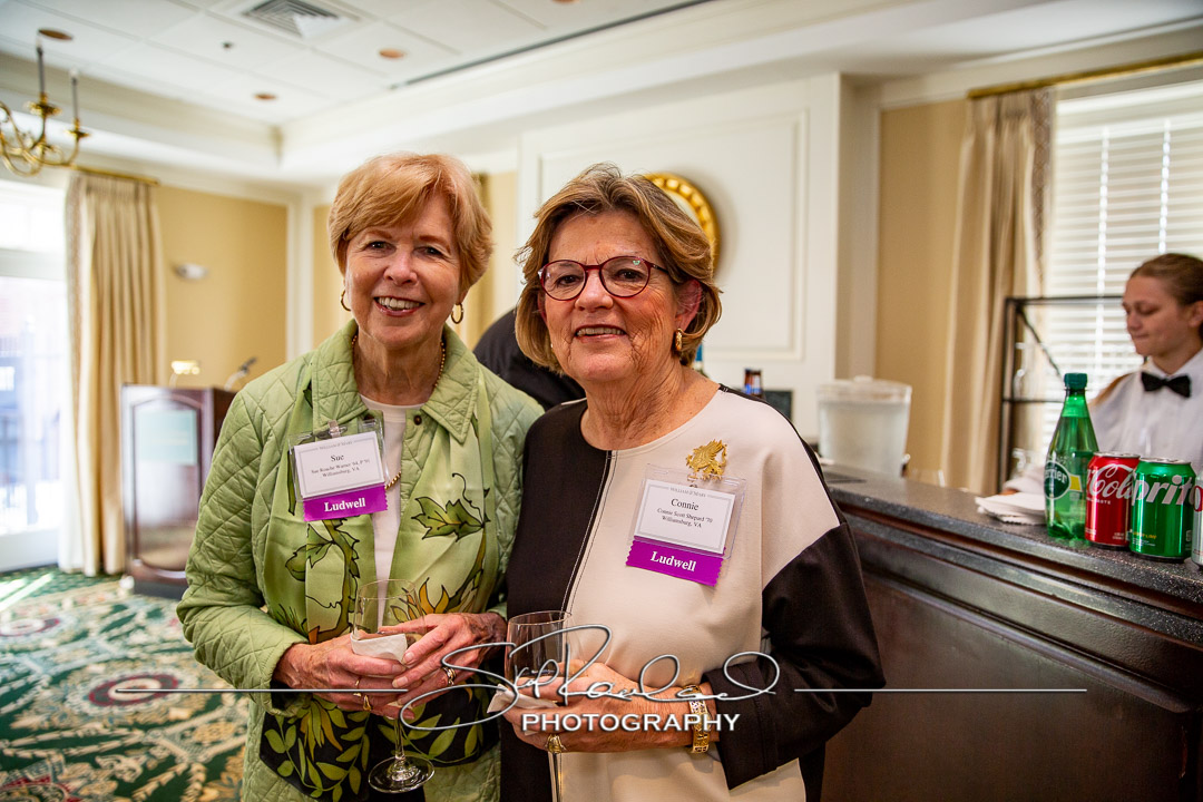 Olde Guarde Reception – April 2023 #126350