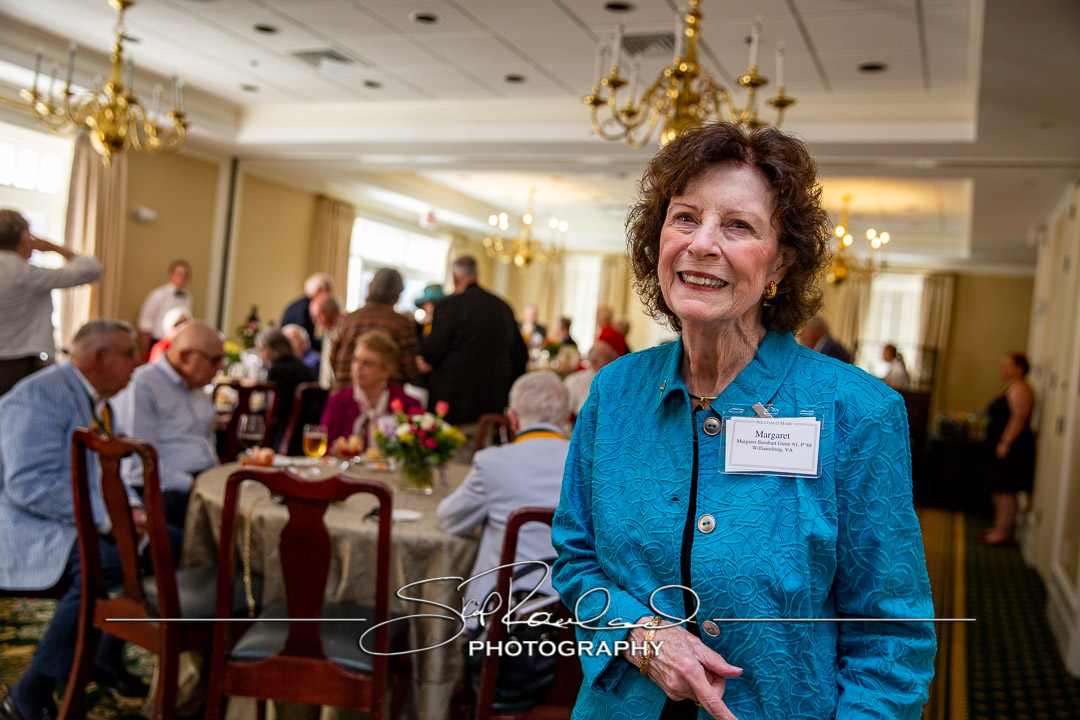 Olde Guarde Reception – April 2023 #126356
