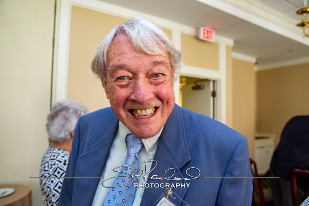 Olde Guarde Reception – April 2023 #126365