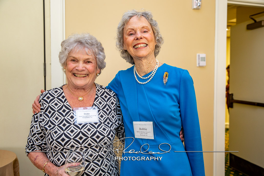 Olde Guarde Reception – April 2023 #126366