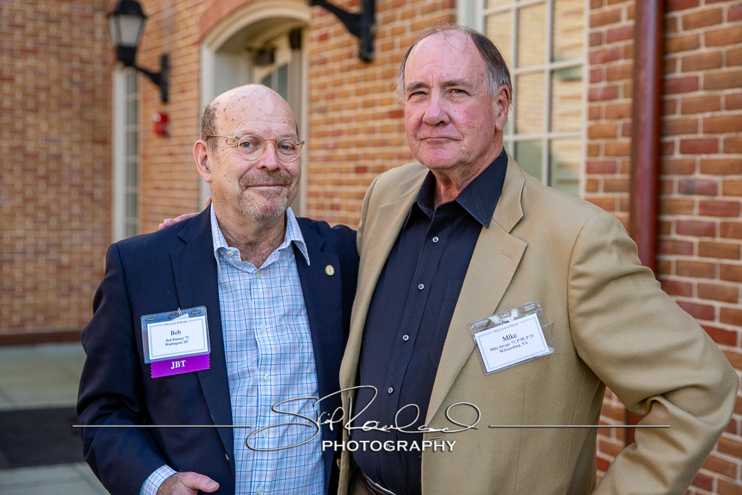 Olde Guarde Reception – April 2023 #126382