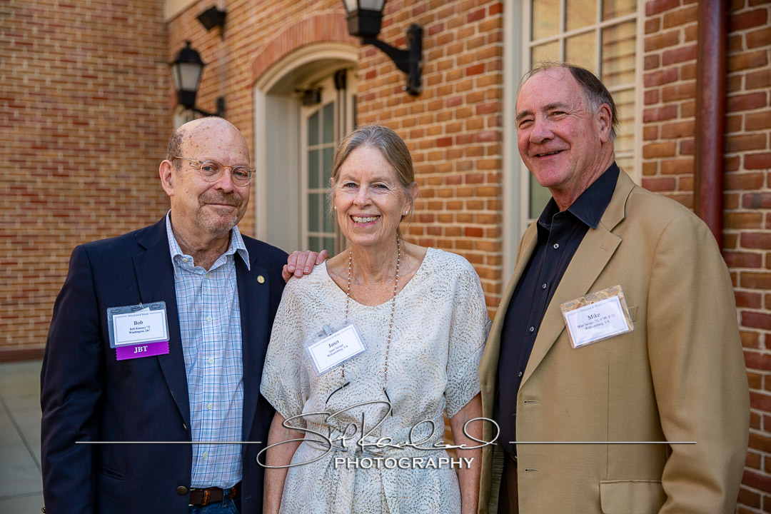 Olde Guarde Reception – April 2023 #126383